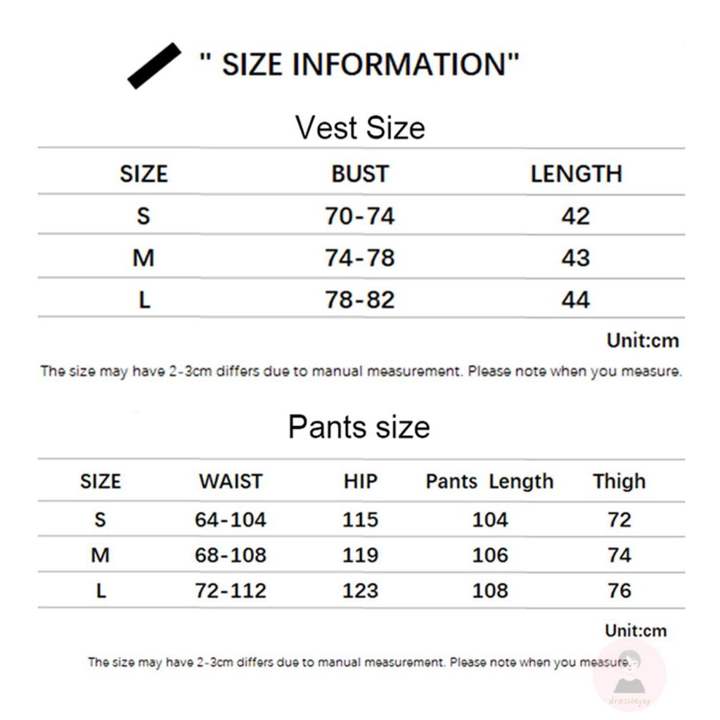 Áo Croptop Hai Dây Màu Sắc Trơn Thời Trang Mùa Hè Cho Nữ