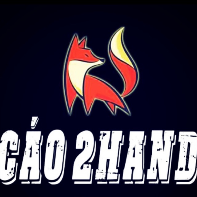 cao2hand