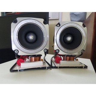 Loa treble Pioneer P8804