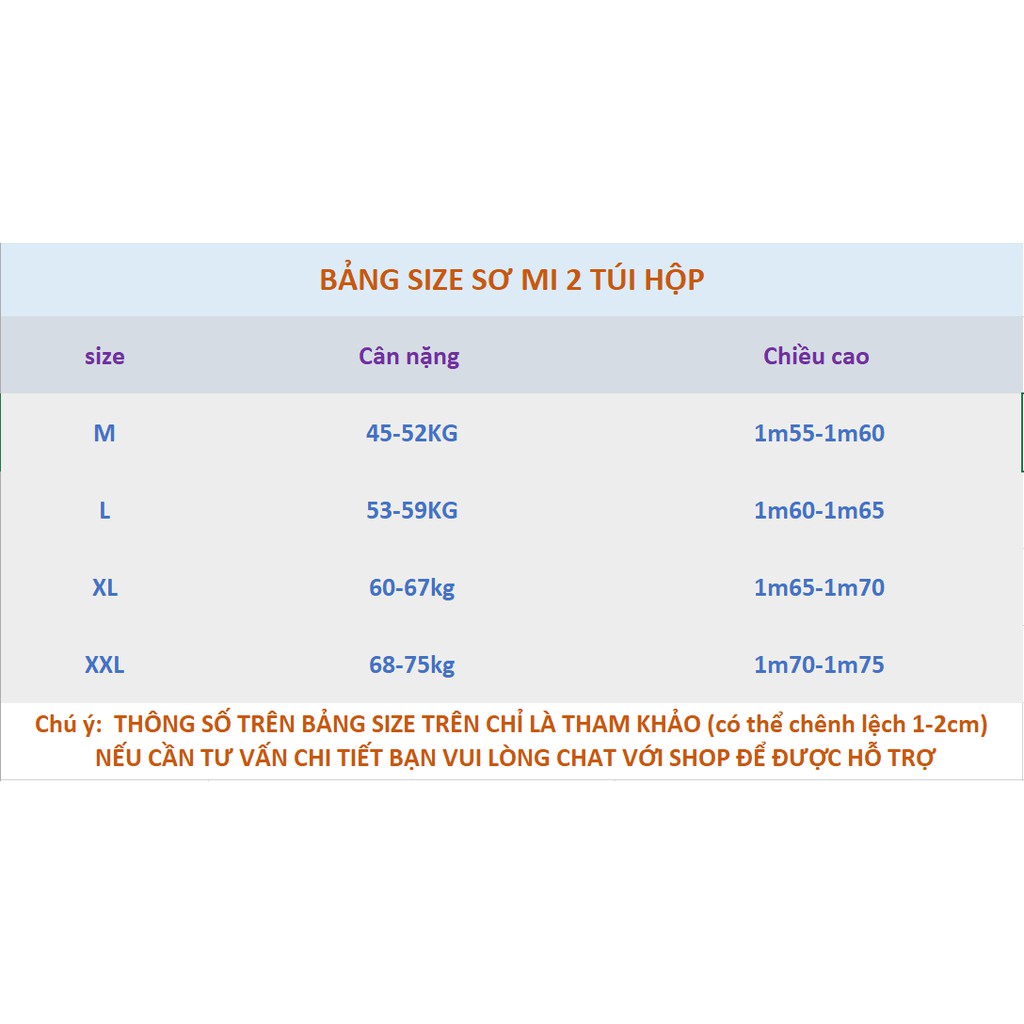 Áo sơ mi denim vải đũi dài tay cao cấp thoáng mát ôm người kiểu dáng Hàn Quốc trẻ trung | BigBuy360 - bigbuy360.vn