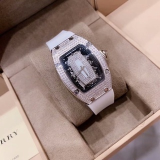 đồng hồ nữ richard mille