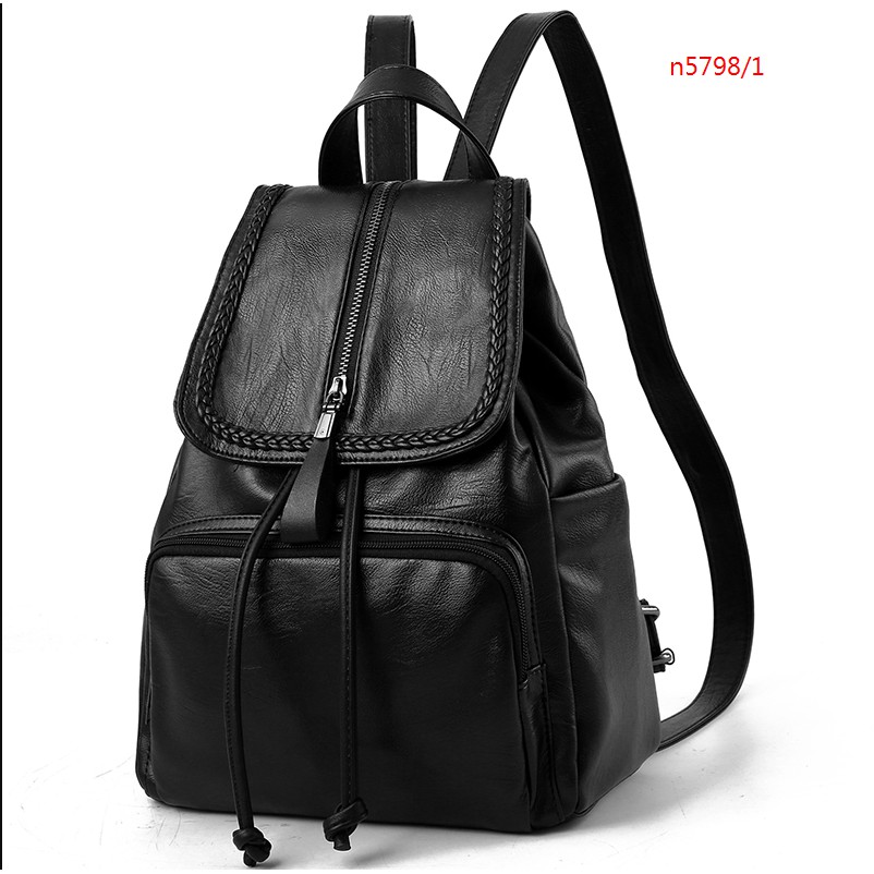 8 Xả kho thanh lý bán lỗ tổng hợp các mẫu túi xách nữ nữ 2019 đẹp và thời trang.
