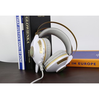 Tai nghe chụp tai EXAVP EX520
