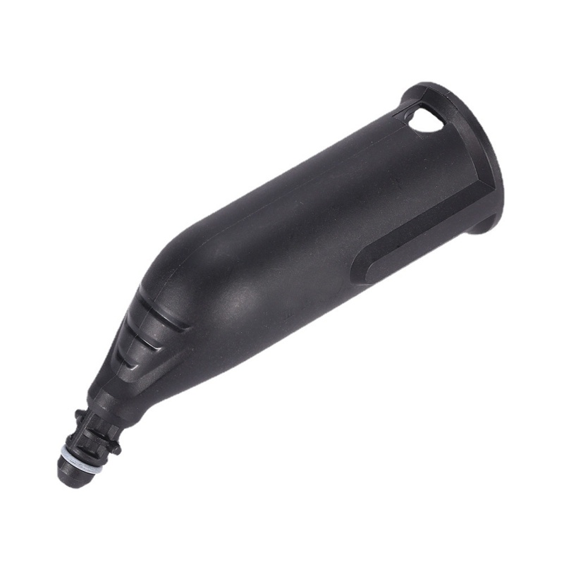 ✿ Vòi Phun Tăng Áp Cho Máy Hút Bụi Karcher SC1 SC2 SC3 SC4 SC5 SC7 CTK10 Ctk