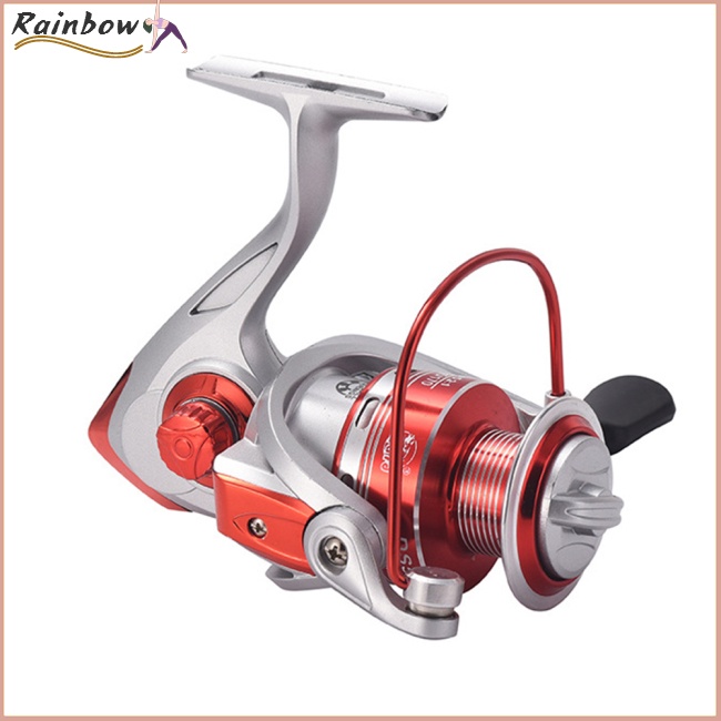 Máy Câu Cá 13bb Chuyên Nghiệp Chất Lượng Cao