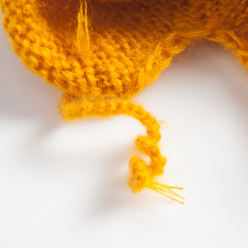 Set 3 Món Áo Liền Quần + Mũ Đội Dành Cho Búp Bê Sơ Sinh Chụp Hình