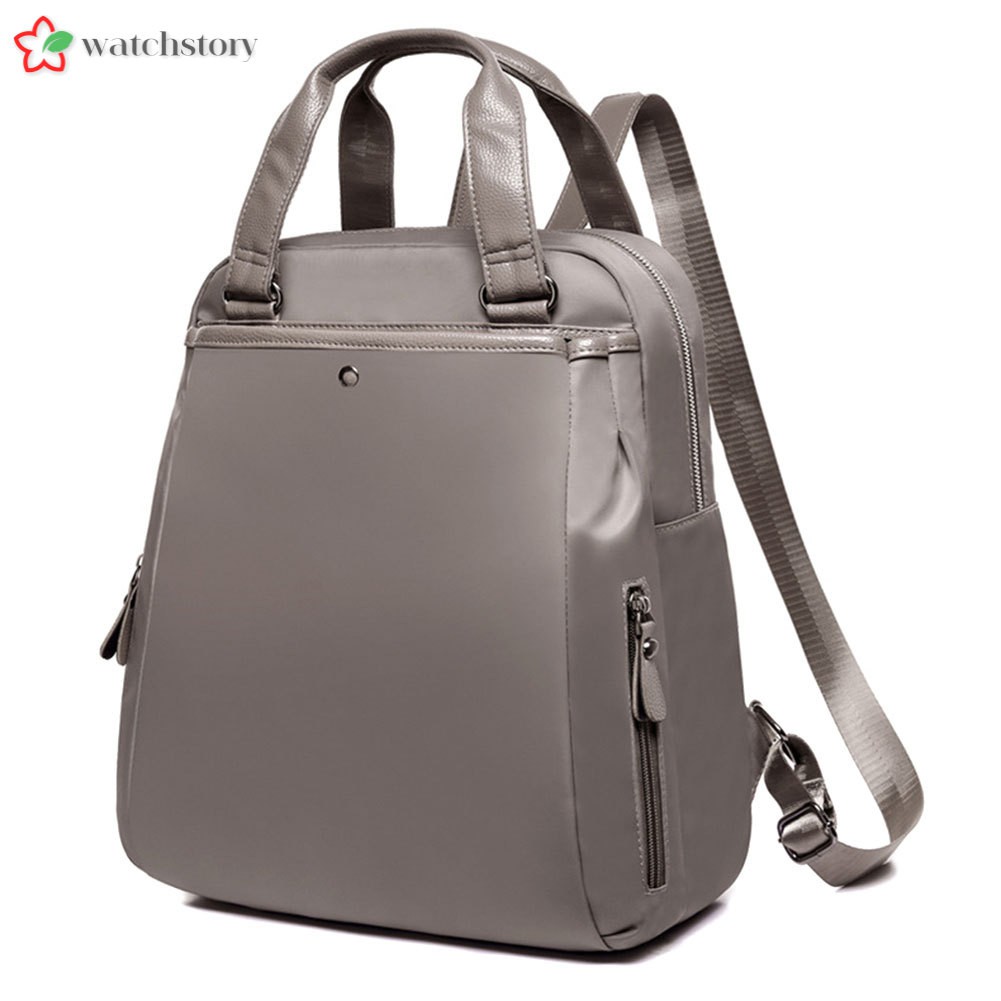 Balo công sở siêu bền chống nước cho nữ