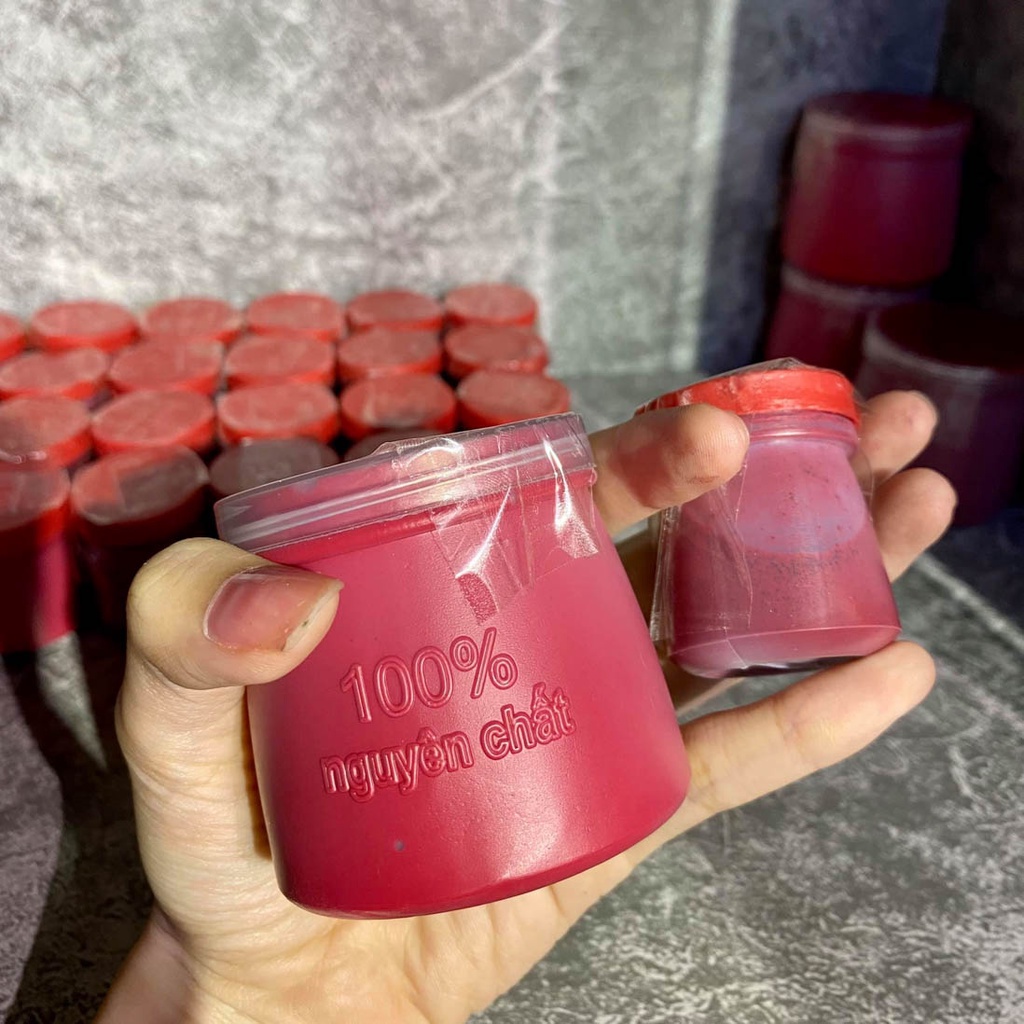 Máu hóa trang halloween | BigBuy360 - bigbuy360.vn