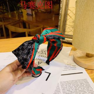Băng Đô Cài Tóc Thiết Kế Đơn Giản Xinh Xắn Cho Nữ