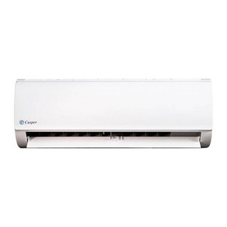 Máy Lạnh/Điều Hòa Casper KC-12FC32