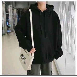 Hoddie cao cấp 150k