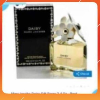 Nước hoa nữ Daisy Marc Jacobs 100ml