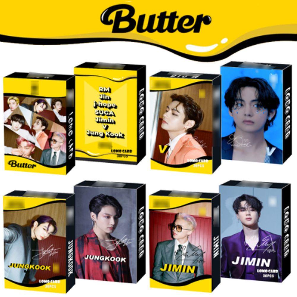 Hộp Album Ảnh In Hình Nhóm Nhạc Stray Kids Dễ Thương