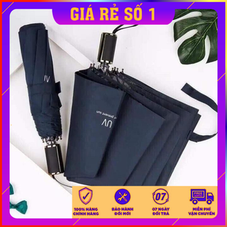 Only ô dù uv chống nắng oi bức che mưa
