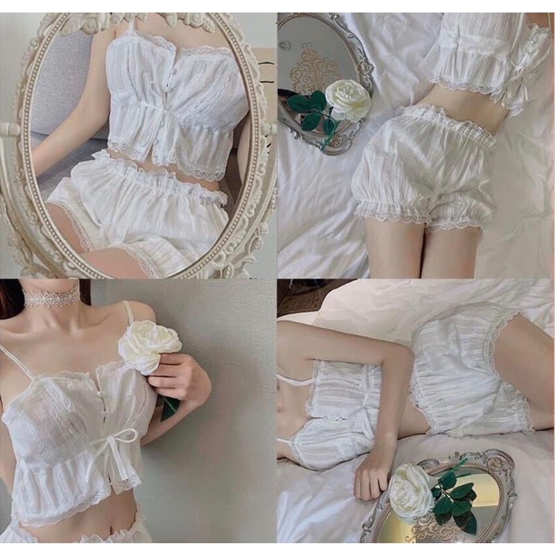 Set tiểu thư | BigBuy360 - bigbuy360.vn