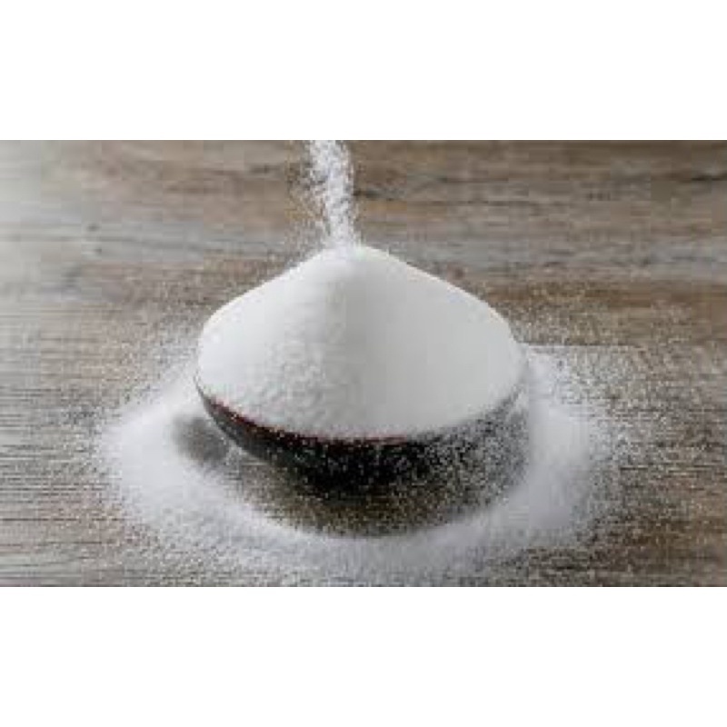 Đường cát trắng - Biên hoà Cô Ba 1kg
