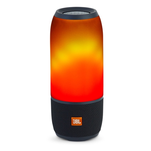 Loa JBL PULSE 3  Hàng Chính Hãng Giá Siêu Đẹp