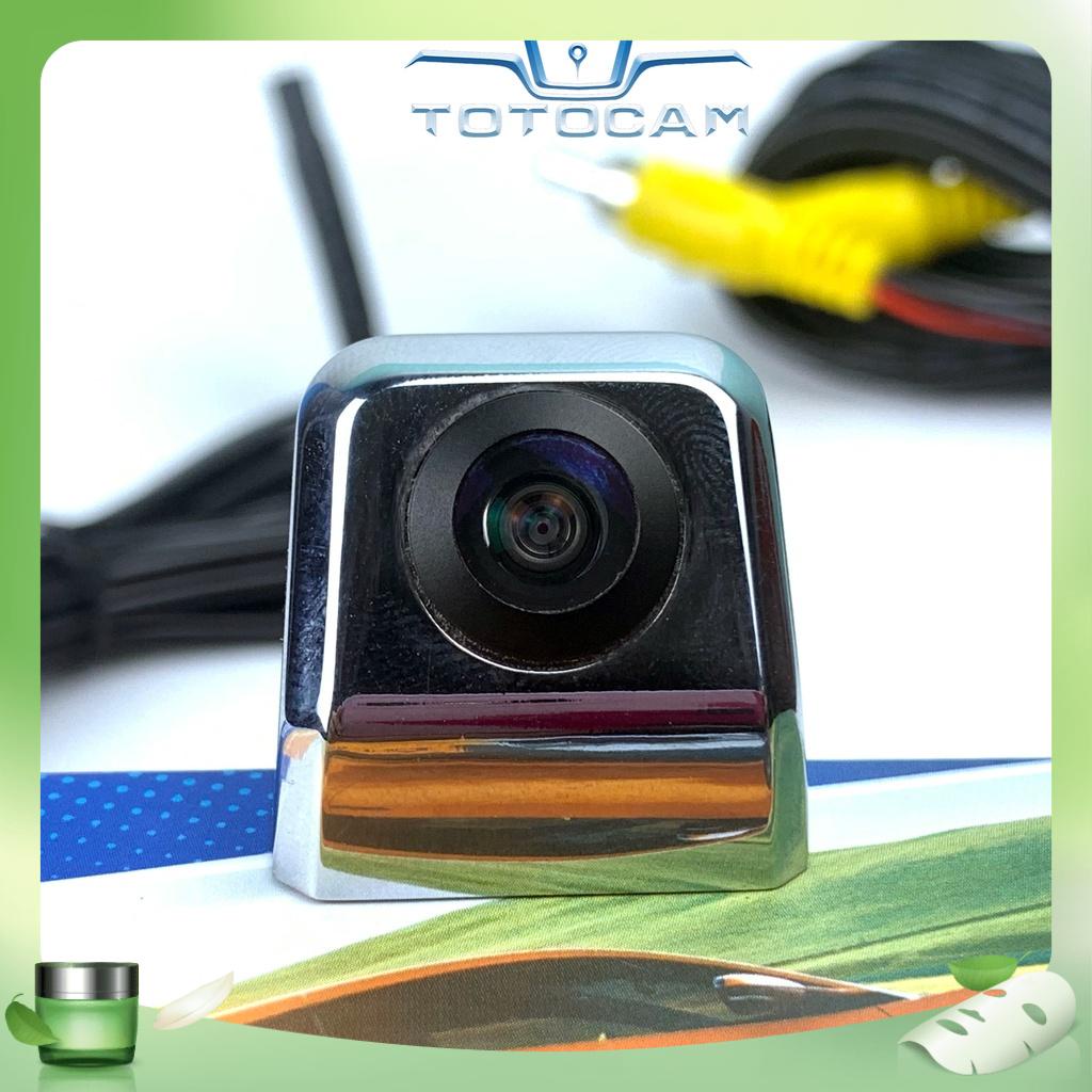 [Ảnh thật] [Chính hãng] VM-AC2 Camera Lùi AHD VIETMAP Tích Hợp DVD Android Góc  Rộng Chống Nước | BigBuy360 - bigbuy360.vn