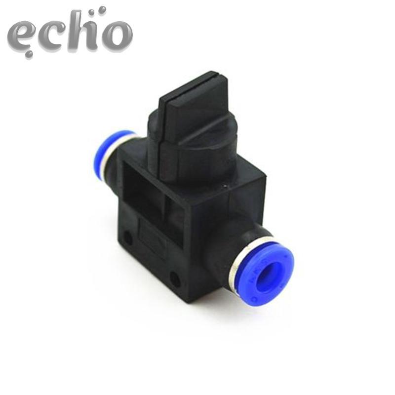 Van điều khiển lưu lượng nước chuyên dụng