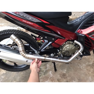 Cổ bô r8 from nhỏng size 35/51 ex150