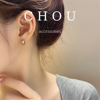 Bông tai, khuyên tai hạt đậu | chou accessories |