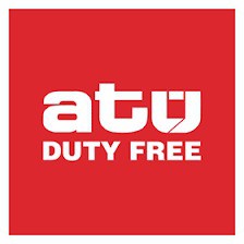 Duty Free Hàn