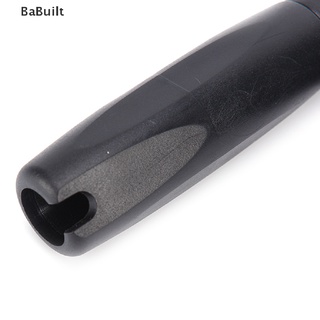 [BKC] Guitar Bass Peg String Winder Head Tools Bridge Puller Drill Hexagonal Remover ERT