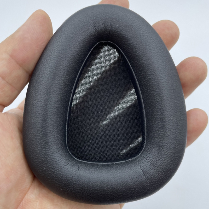 Vòng điều hợp camera AI-EOS cho lens AI AI-S F sang EF EOS