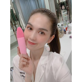 Máy Rửa Mặt MUSE (mẫu mới 2020)