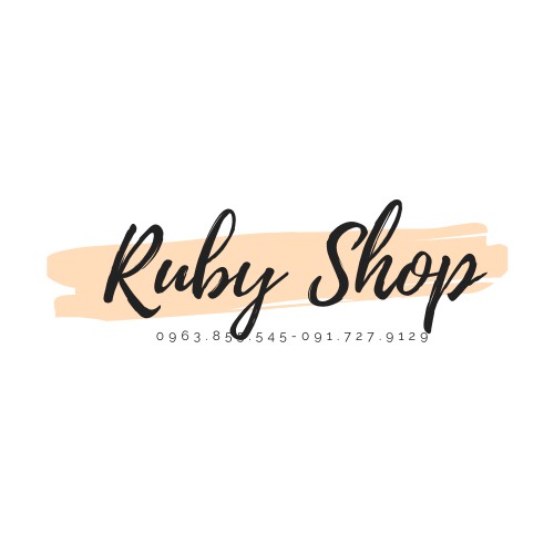 Ruby & Chen, Cửa hàng trực tuyến | BigBuy360 - bigbuy360.vn