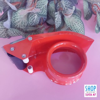 Dụng cụ cắt băng keo - Dao cắt băng keo bằng sắt