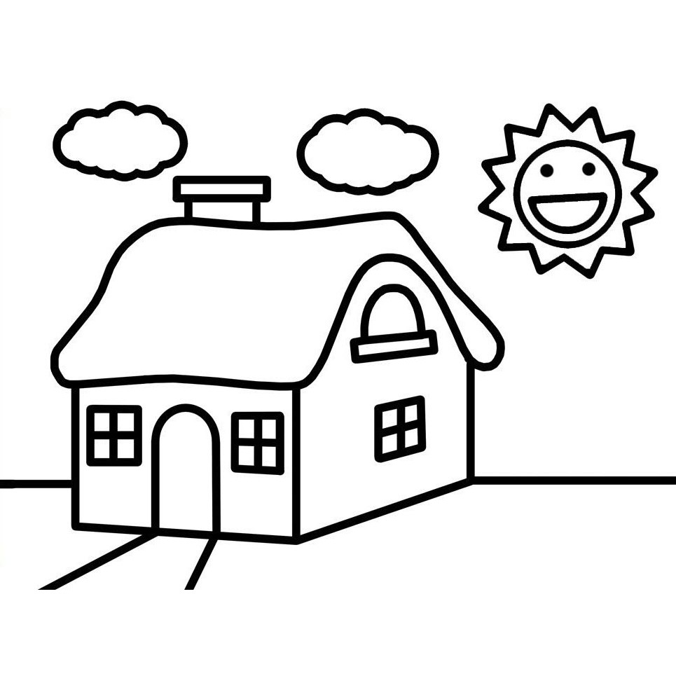 hàng trả order nhà vịt inb