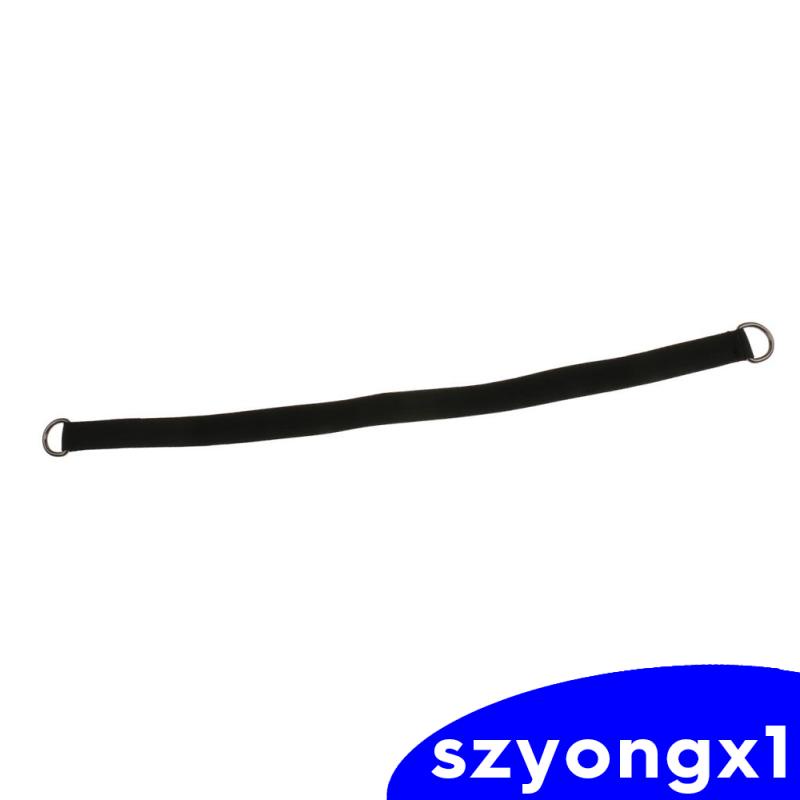 Dây Treo Võng Ngoài Trời Chắc Chắn Szyongx1
