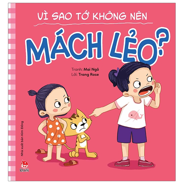 Sách - Nấu Ăn Ngon : Các Món Ăn Nhẹ