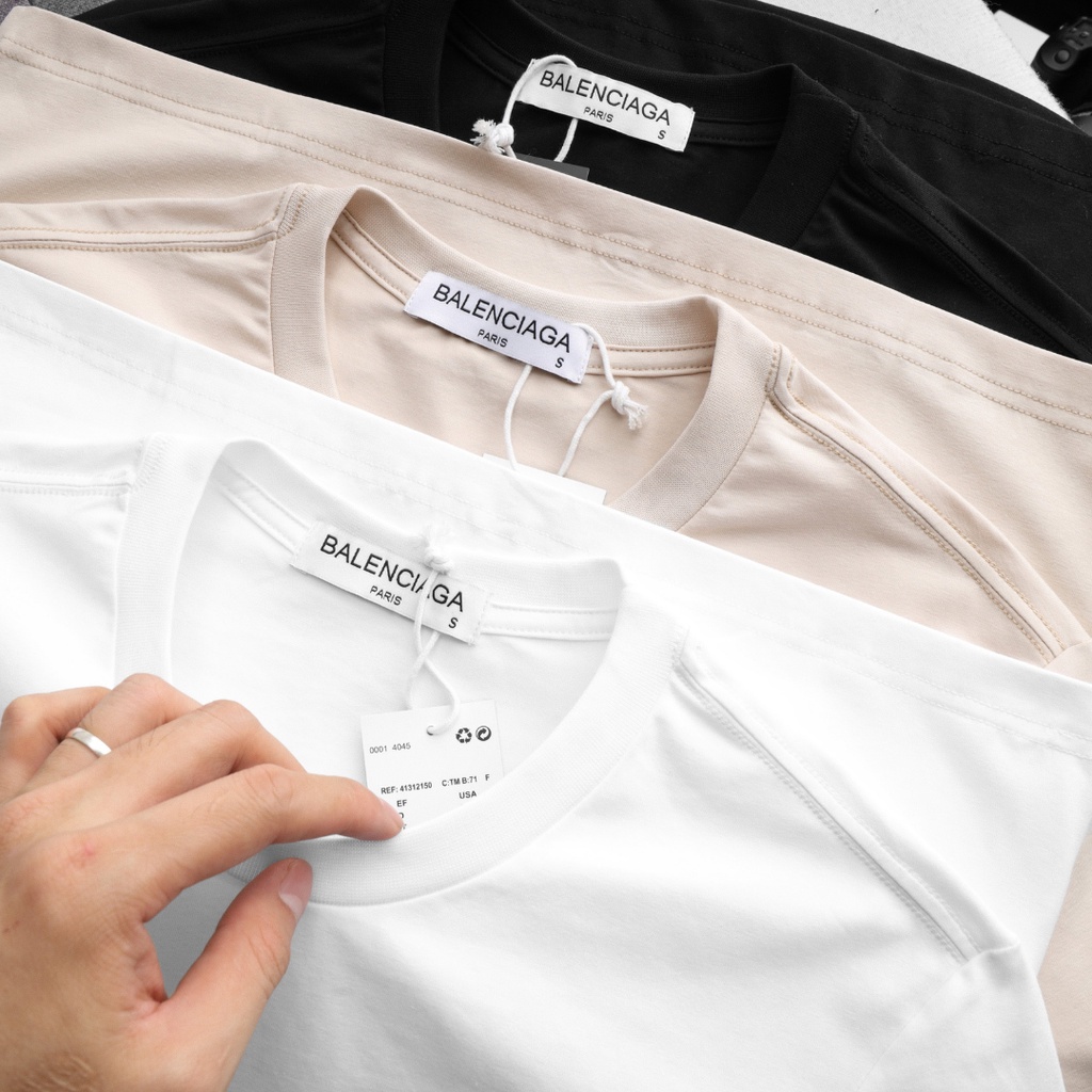 Áo thời trang cao cấp hàng vnxk, áo phông thời trang dành cho cả nam và nữ hàng vnxk cao cấp chất thun cotton SP419365