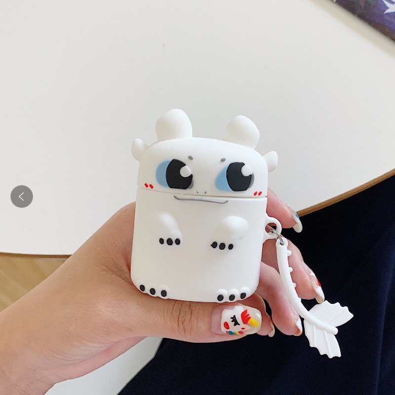 Tai Nghe i12 Tai nghe bluetooth không dây Inpods i12 6 Màu Cho IOS Và Android