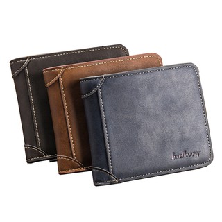 Ví Da Nam Cầm Tay Đẹp Bóp Ví Nam Cầm Tay Nhỏ Gọn VN21Z