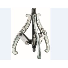 CẢO 3 CHẤU 4''/100mm  BERRYLION