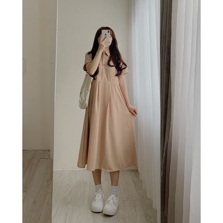 XẢ KHO 123