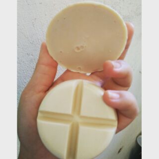 Sáp wax lông