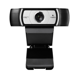 Mua Webcam Logitech C930E (HD)
