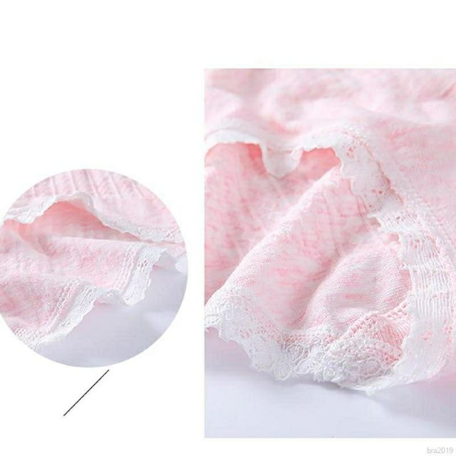 QUẦN LÓT NỮ SIÊU ĐÀN HỒI CAO CẤP NÂNG MÔNG KHÁNG KHUẨN | BigBuy360 - bigbuy360.vn