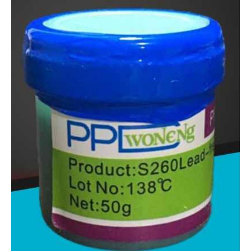 Thiếc làm chân ic 183 và 138 độ