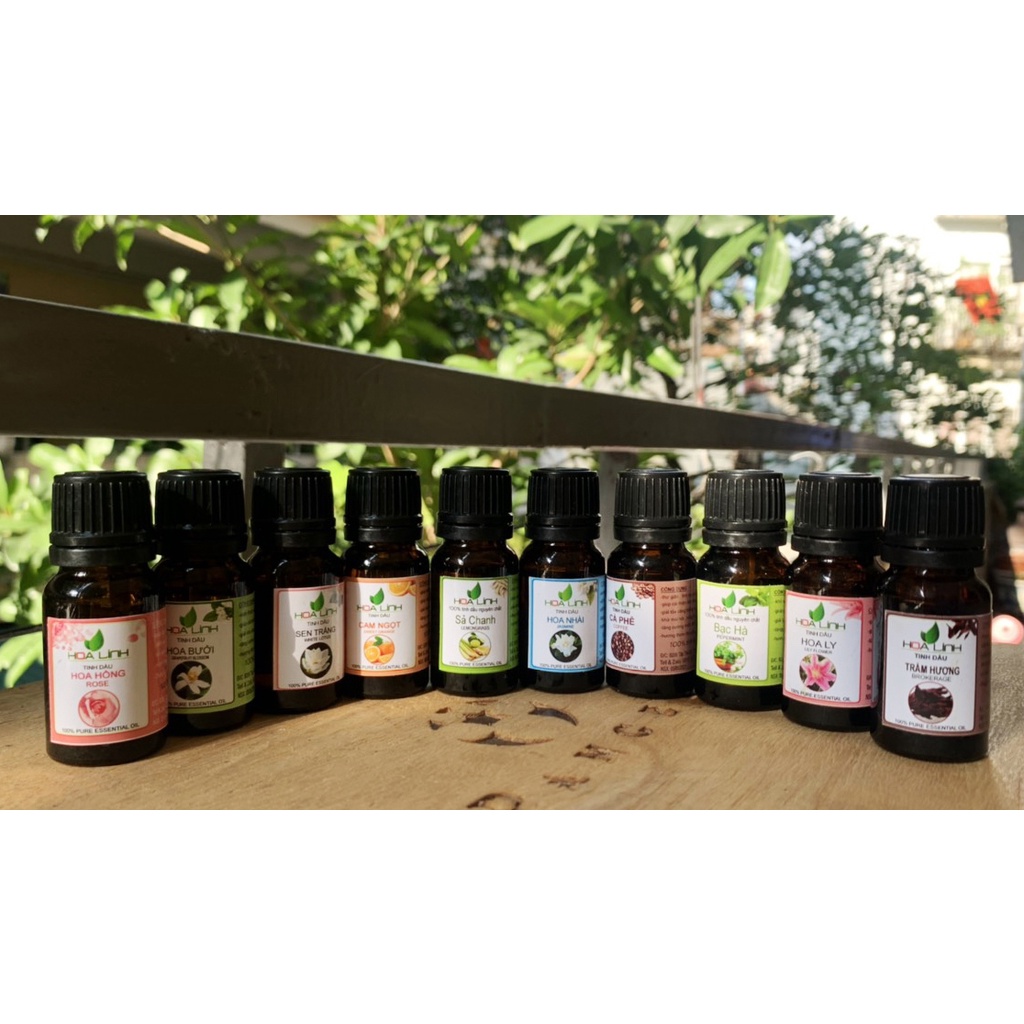 Tinh dầu thiên nhiên - Máy Phun Sương NaNo Mini Cầm Tay Hỗ Trợ Dưỡng Da Cấp Nước Tối Đa,hương thơm quyến rũ: 4*4*14,5cm