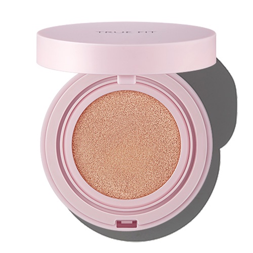 True Fit Fixer Cushion 15g