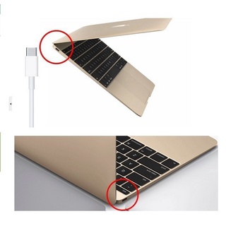 Cáp chuyển đổi từ cổng type C sang VGA USB 3.1 -DC968