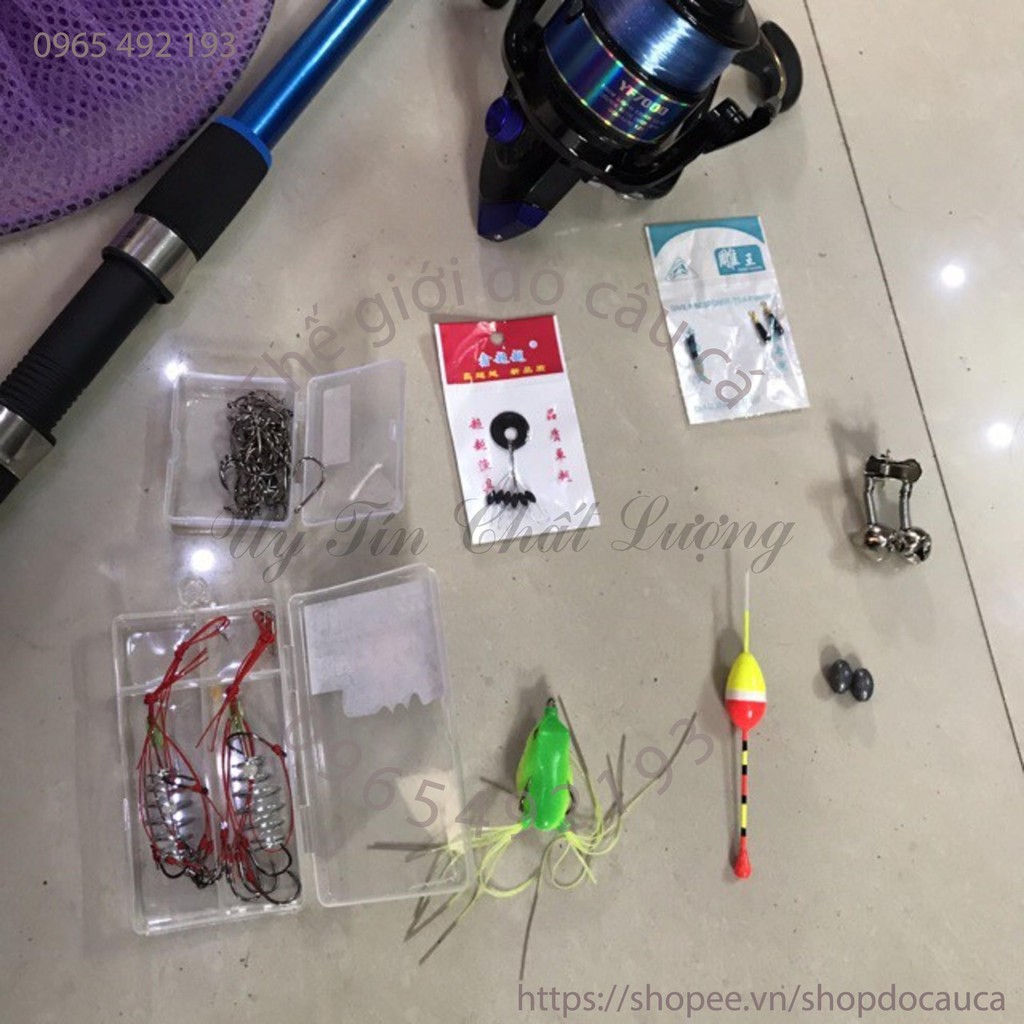 Bộ cần máy 2,7 m - 3 m máy 7000 ( rẻ vô địch )