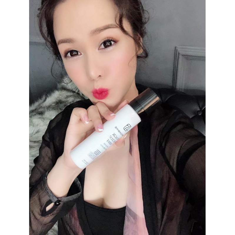(Kèm quà tặng )Xịt khoáng thải độc da MAGIC DETOX MIST | BigBuy360 - bigbuy360.vn