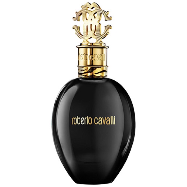 Nước hoa nữ Roberto Cavalli Absolu 5ml