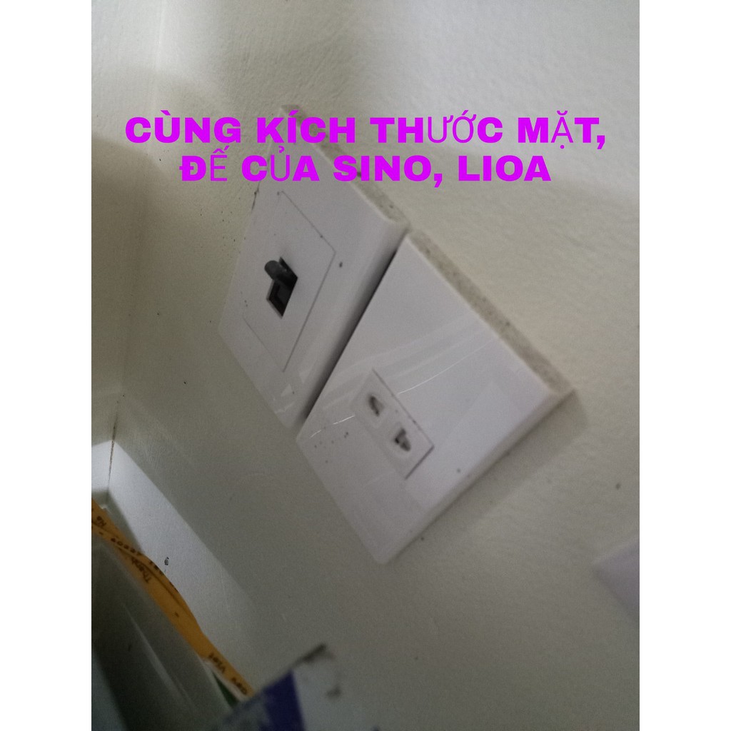 CB CÓC NHẬT 20A